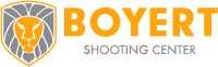 Boyert Logo